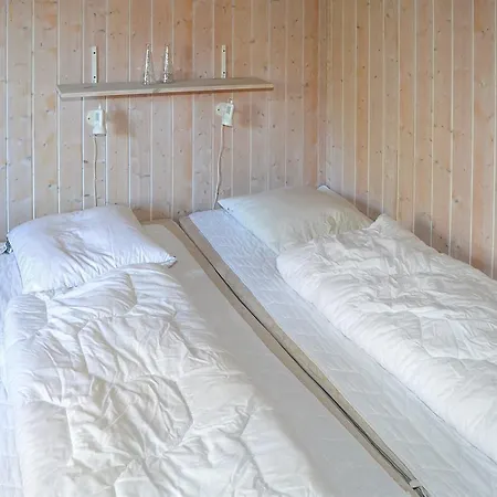 Tatil Evi Romo