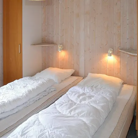 Romo Tatil Evi *
