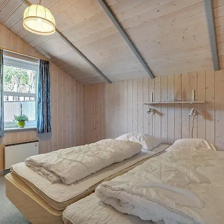 Tatil Evi Romo